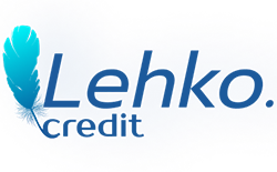 Lehko.credit UA