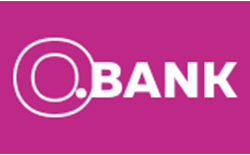 O.Bank Card Credit